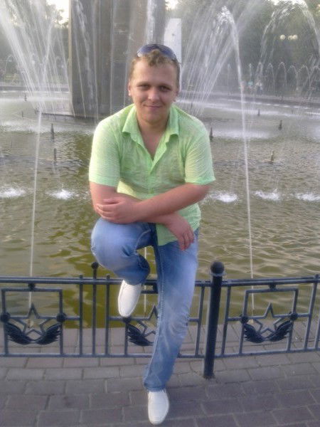 В@льдем@р Ураган