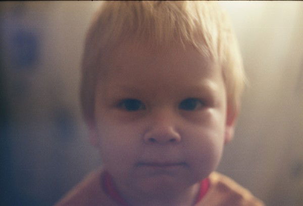 Рушель Флюрович