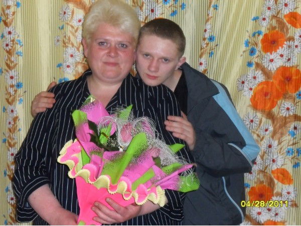 Светлана Жальгевичене