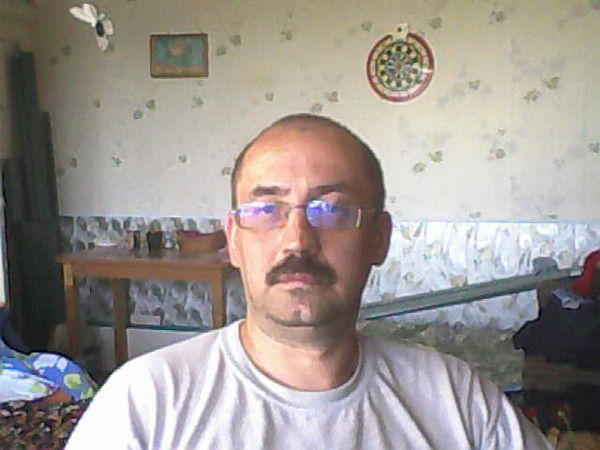 Дмитрий Корчемкин