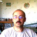 Дмитрий Корчемкин