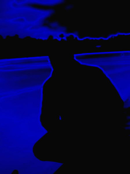 Александр Власенко