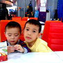 Динара Жанадилова