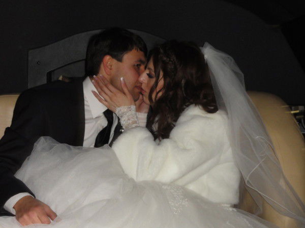 Евгения Галанова