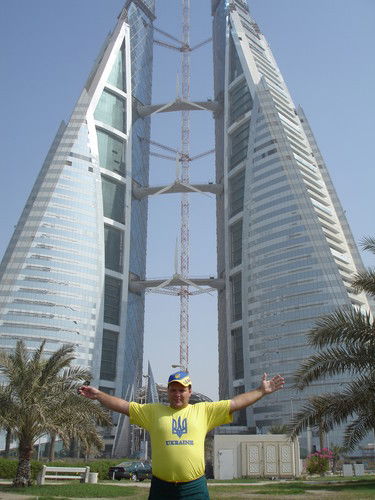 Рафаэль Мустафаев