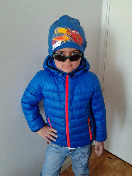 Ilhomjan Ravshanbekov