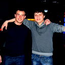 Петр Петров