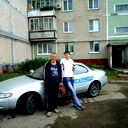 $$<Толя>$$ $