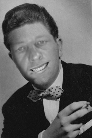 Марсель Ибрагимов