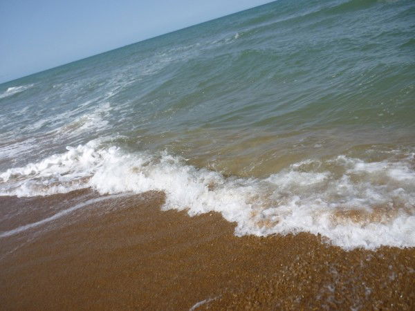 Саният Раджабова