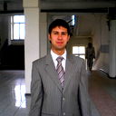 Sergey Sergey