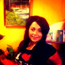 Наталья Радеванова