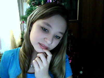 Татьяна Тайнова