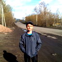 Дмитрий Соболев