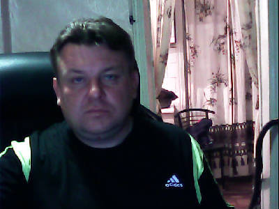 Юра Полодюк