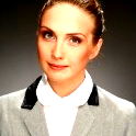 Симонова Анна