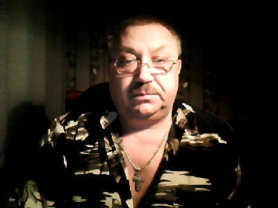 Александр Полетаев