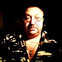 Александр Полетаев