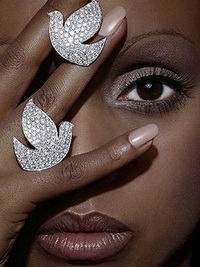 Мирослава Мира