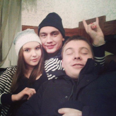 София Сафина