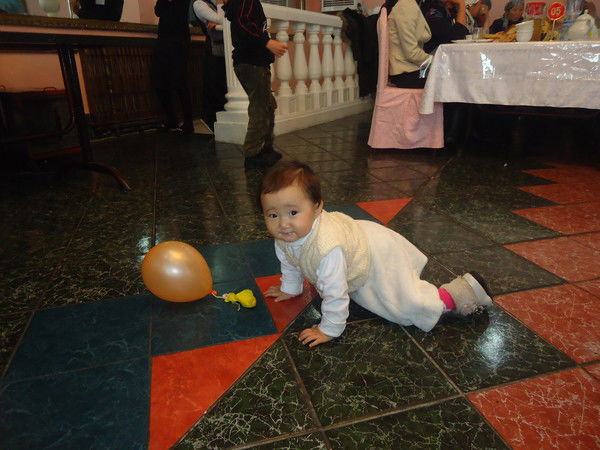 Марина Исакова