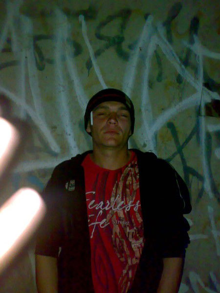 Владимир Трухин