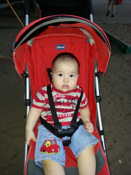 Айнурка Айнурка