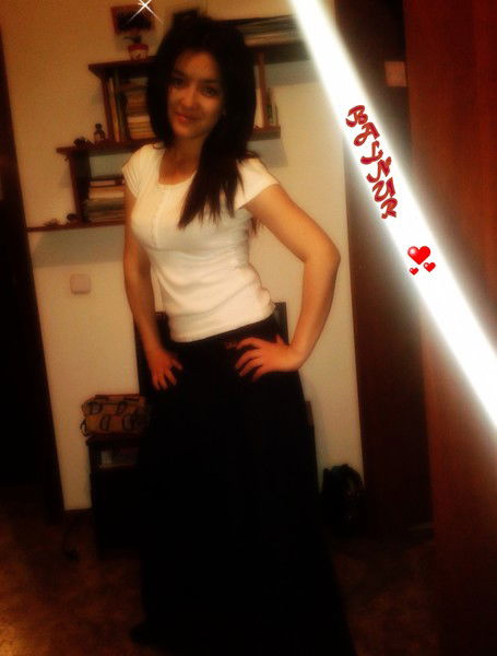 Балнур Айтжан