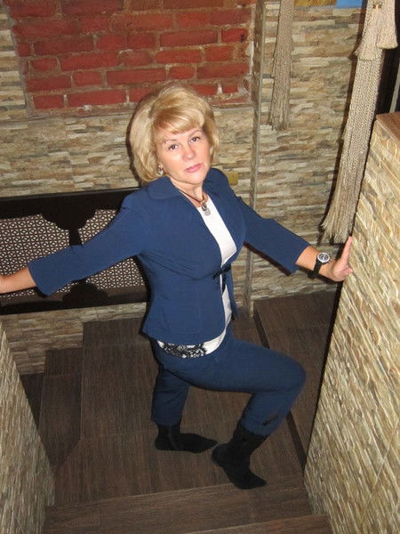 Ирина ................