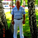 Владимир Вагаицев