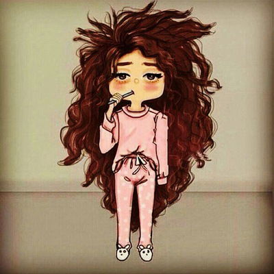 Асем Молдагалиева