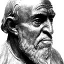 Юрий Аносов