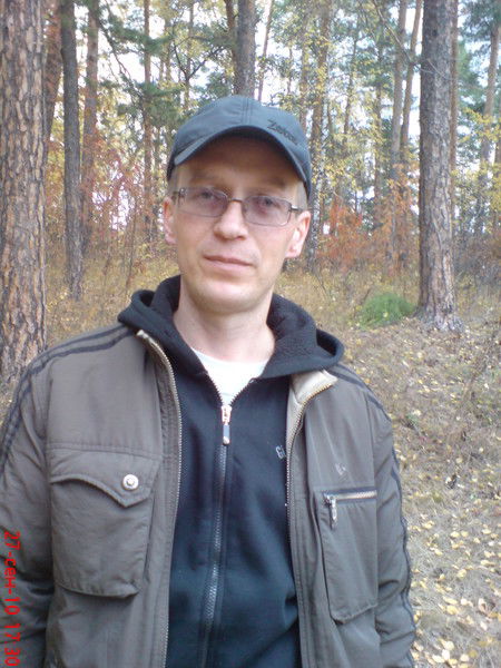 Александр Каланцов