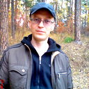 Александр Каланцов
