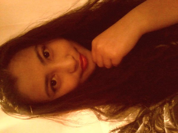 Обидешь Найду Убью И Закопаю))