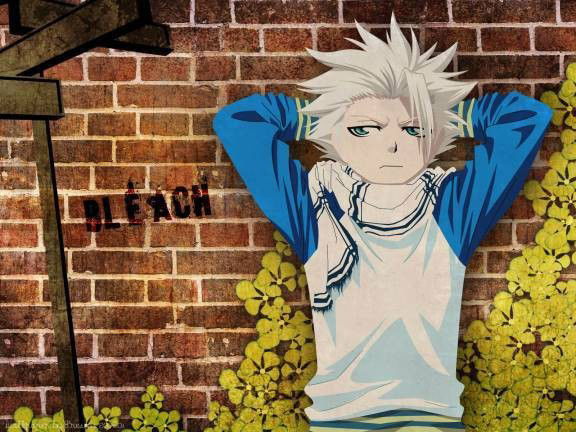 Дмитрий Шуляк