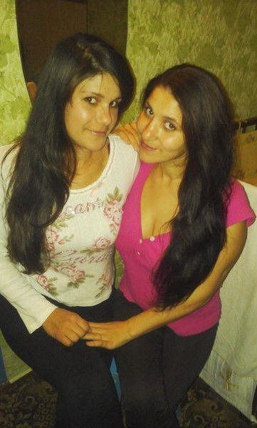 Ольга Григорьевна