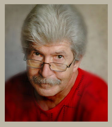 Виталий Мясников