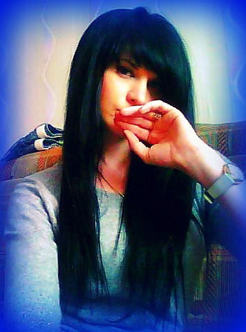 Светлана Ржавская