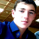 Muslim Muslimov