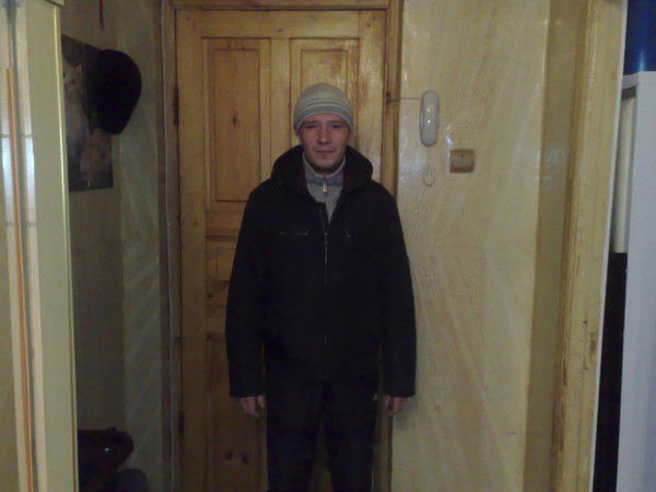 Вадим Cергеевич