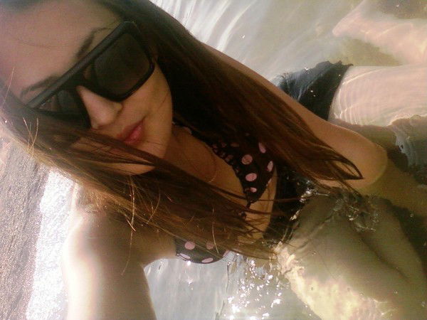 .zhadyra [Id169538647]