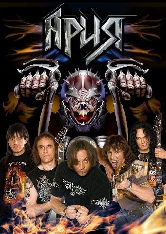 Дмитрий Хохлов