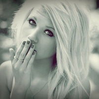 Диана Елемес