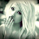 Диана Елемес