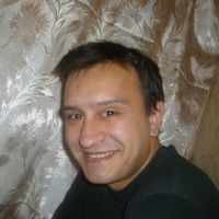 Павел Кутузов