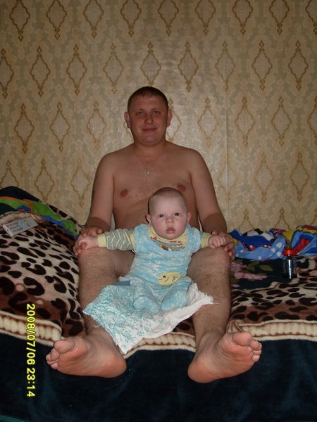 Слава Гуменюк