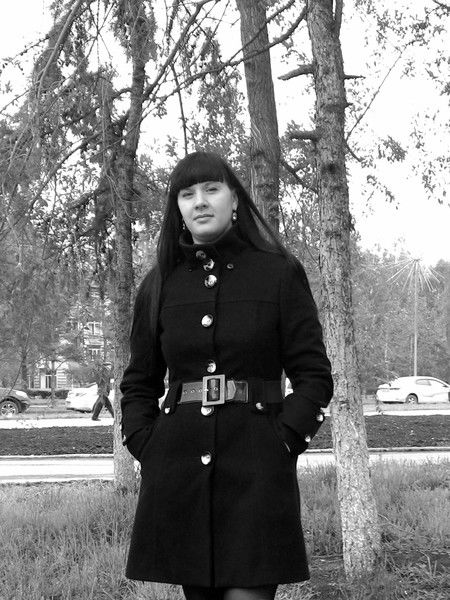 Света Семицветик