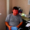 Andrey Ignatov