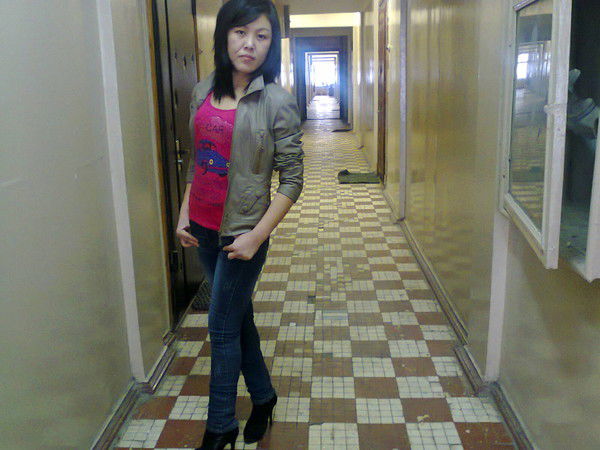 Айтурган Абдиева